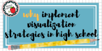 Facilitate Student-Centered, Data-Driven Conversations / Moore English