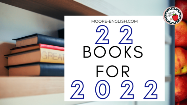 educational books 2022