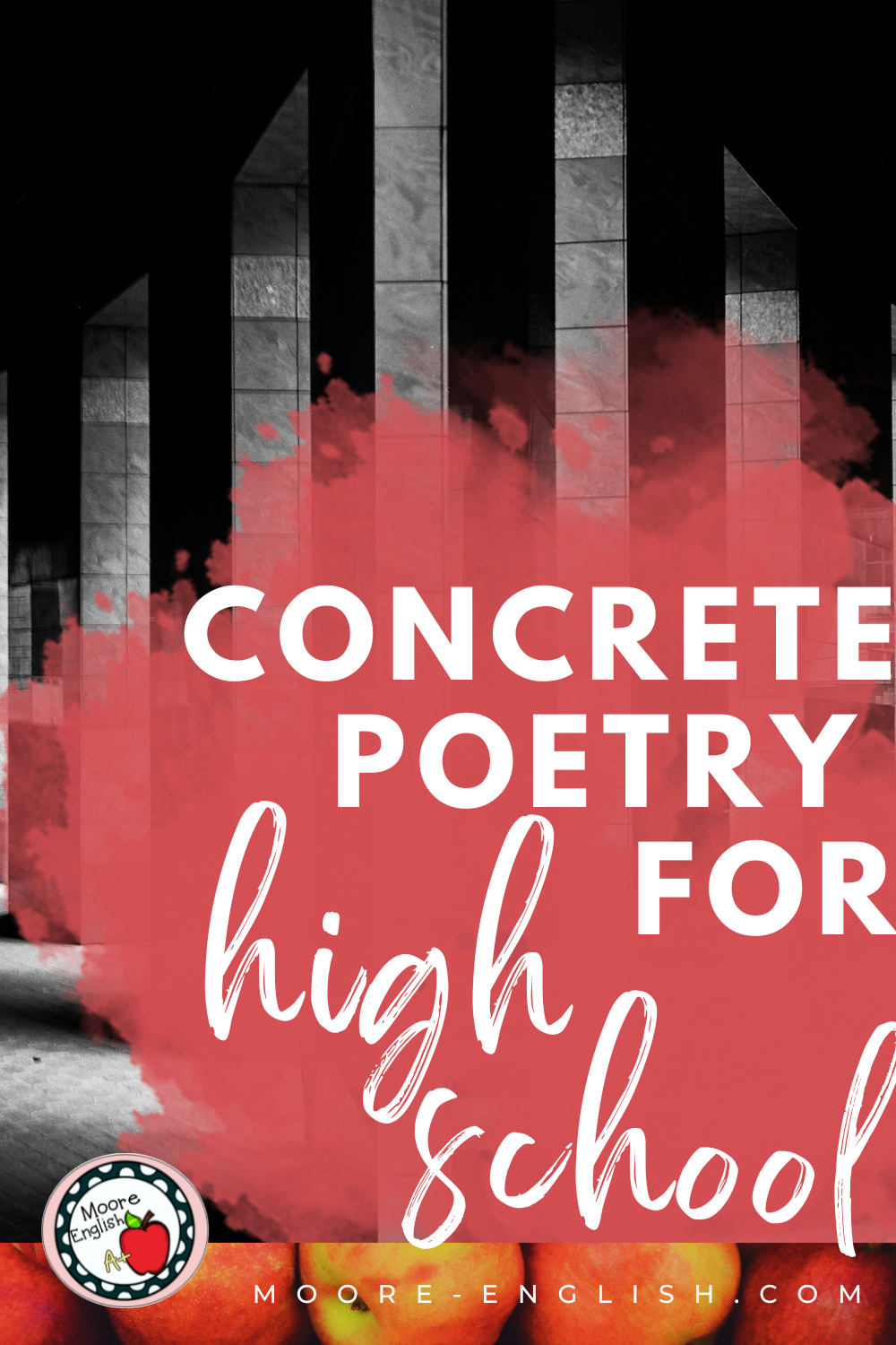 yes-you-can-use-concrete-poetry-in-high-school-moore-english