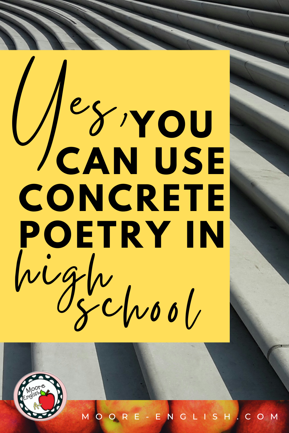 yes-you-can-use-concrete-poetry-in-high-school-moore-english