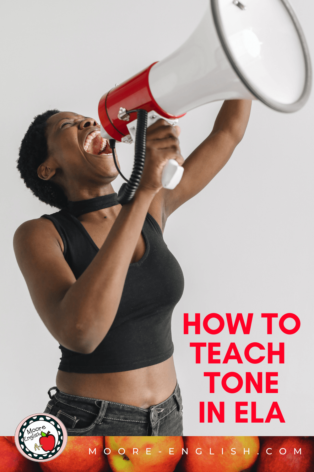 How To Teach Tone at limaitureteblog Blog