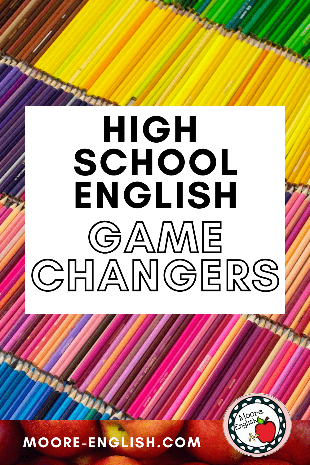 17 Clever Game Changers to Transform Your Classroom