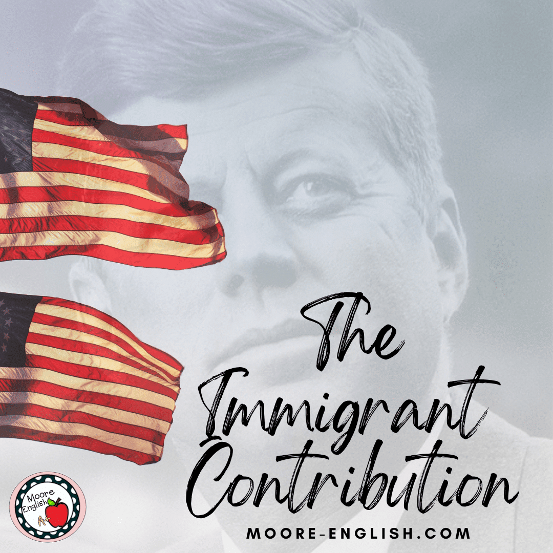 the-immigrant-contribution-moore-english